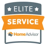 Home Advisor Reviews for Total Bath Systems