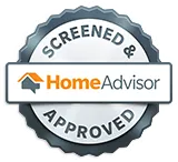 Home Advisor Reviews for Total Bath Systems