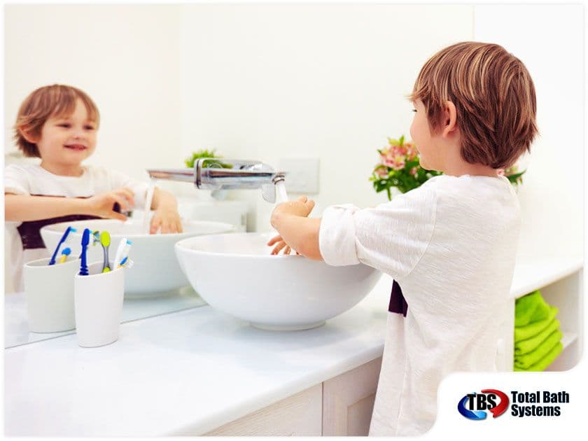 Designing a Child-Friendly