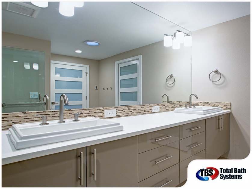 Effective Bathroom Remodeling Goals