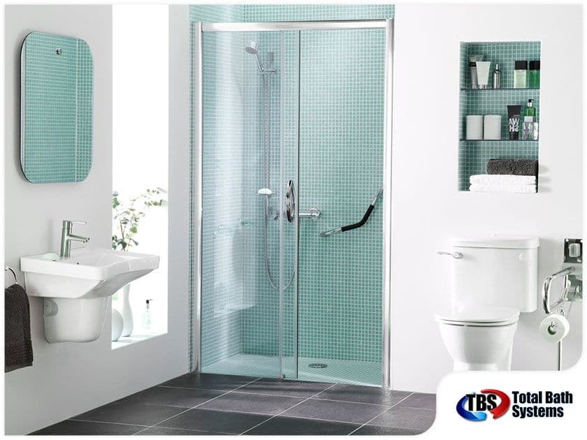 Bathroom Safety Tips