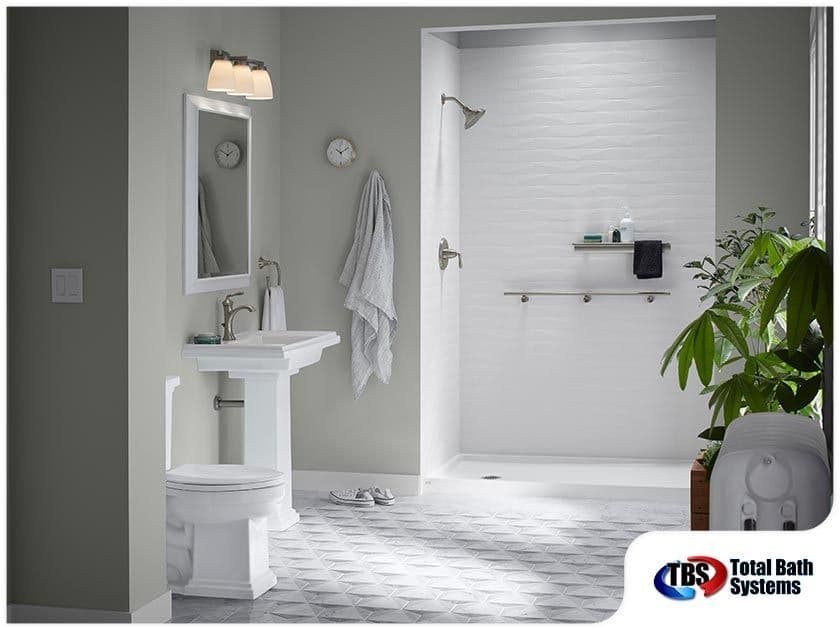 tub to shower conversion contractors